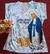 NOSSA SENHORA DE GRAÇAS