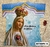 NOSSA SENHORA DE FÁTIMA - LEIDE CHICK 