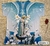 NOSSA SENHORA DE FÁTIMA - loja online
