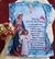 NOSSA SENHORA DE FÁTIMA