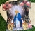 NOSSA SENHORA DE GRAÇAS - loja online