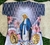 NOSSA SENHORA DE GRAÇAS - comprar online