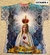 Imagem do NOSSA SENHORA DE FÁTIMA