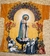NOSSA SENHORA DE FÁTIMA - loja online