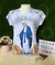 NOSSA SENHORA DE GRAÇAS - comprar online