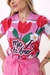 DIA DAS MÃES - VÁRIAS ESTAMPAS - comprar online