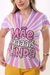 DIA DAS MÃES - VÁRIAS ESTAMPAS - LEIDE CHICK 