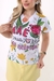DIA DAS MÃES - VÁRIAS ESTAMPAS - loja online