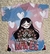 Imagem do DIA DAS MÃES - VÁRIAS ESTAMPAS