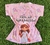BLUSA PROFISSÕES - ENFERMAGEM - loja online