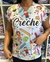 EDUCAÇÃO INFANTIL - loja online
