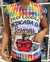 EDUCAÇÃO INFANTIL na internet