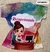 BLUSA PROFISSÕES - RECEPCIONISTA - comprar online