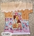 BLUSA PROFISSÕES - CONFEITEIRA - comprar online