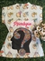 BLUSA PROFISSÕES - SAÚDE - comprar online