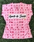 BLUSA PROFISSÕES - SAÚDE - comprar online