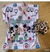 BLUSA PROFISSÕES - ENFERMAGEM - loja online