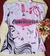 BLUSA PROFISSÕES - BELEZA na internet