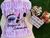 BLUSA PROFISSÕES - BELEZA - comprar online