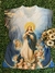 NOSSA SENHORA DA CONCEIÇÃO
