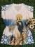 NOSSA SENHORA DA CONCEIÇÃO