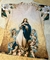 Imagem do NOSSA SENHORA DA CONCEIÇÃO