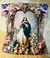 NOSSA SENHORA DA CONCEIÇÃO - loja online
