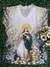 NOSSA SENHORA DA CONCEIÇÃO - LEIDE CHICK 