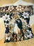 NOSSA SENHORA DA CONCEIÇÃO - comprar online