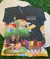 EDUCAÇÃO INFANTIL
