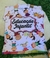 EDUCAÇÃO INFANTIL