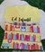 EDUCAÇÃO INFANTIL - LEIDE CHICK 