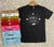 T-SHIRT - FRASE