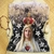 NOSSA SENHORA DE FÁTIMA
