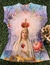 Imagem do NOSSA SENHORA DE FÁTIMA