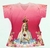 NOSSA SENHORA DE FÁTIMA - comprar online