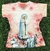 NOSSA SENHORA DE FÁTIMA - comprar online