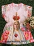NOSSA SENHORA DE FÁTIMA