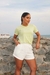T-SHIRT LISTRAS - comprar online