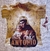 SANTO ANTÔNIO