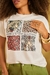 BLUSA FIO 30- VARIAS CORES na internet
