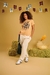 T-SHIRT SILK