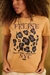 T-SHIRT SILK na internet