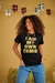 BLUSA SILK I AM MY - CORES VARIADAS - comprar online