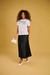 BLUSA ONDE A FÉ - VÁRIAS CORES - comprar online