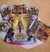 RELIGIOSAS - CIRIO DE NAZARE - comprar online