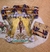 RELIGIOSAS - CIRIO DE NAZARE - loja online