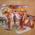 RELIGIOSAS - CIRIO DE NAZARE - LEIDE CHICK 