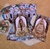 RELIGIOSAS - CIRIO DE NAZARE - comprar online