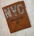 Imagem do Blusas NYC BROOKLYN - Varias cores